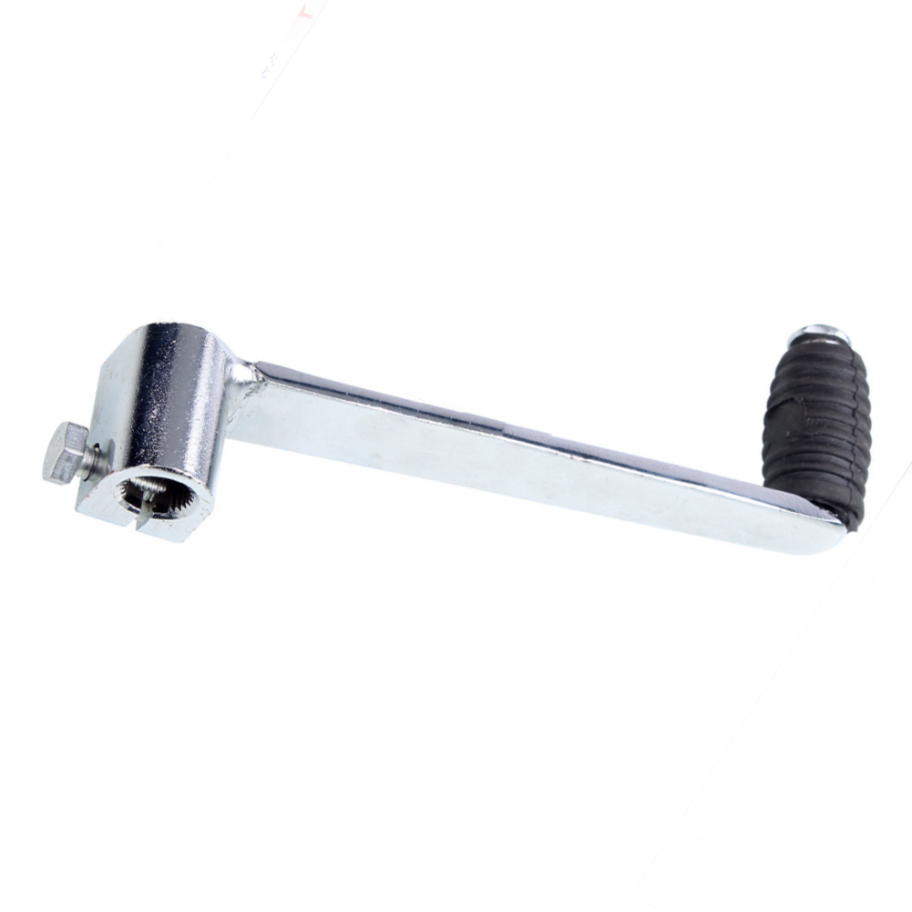 Motorcycle Gear Shift Lever Fo - огляд і ціна Motorcycle Gear Lever Rubber