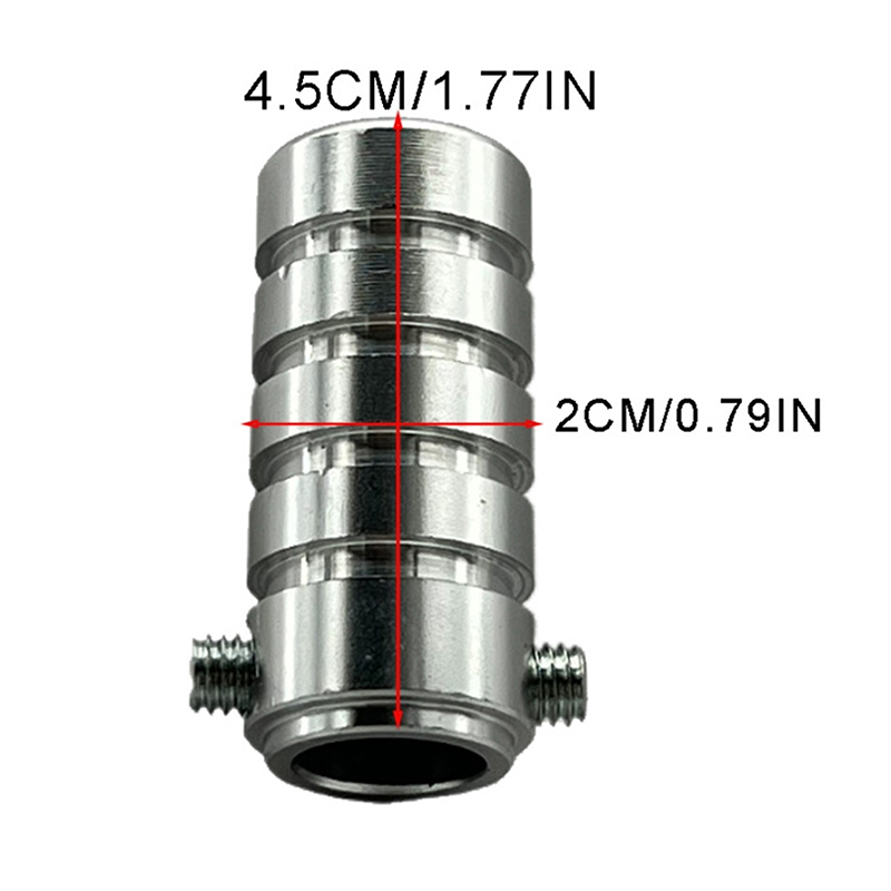 CNC Cover For Motorcycle Gear  - огляд і ціна Motorcycle Gear Guide