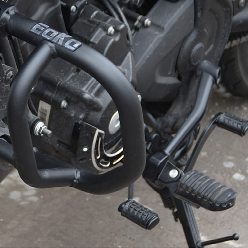 For Honda Rebel 300 CMX300 CM3 - огляд і ціна Motorcycle Gear Guide