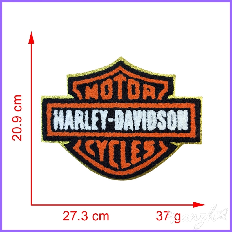 Decoration Velcro Patch Motorc - огляд і ціна Motorcycle Gear Sale