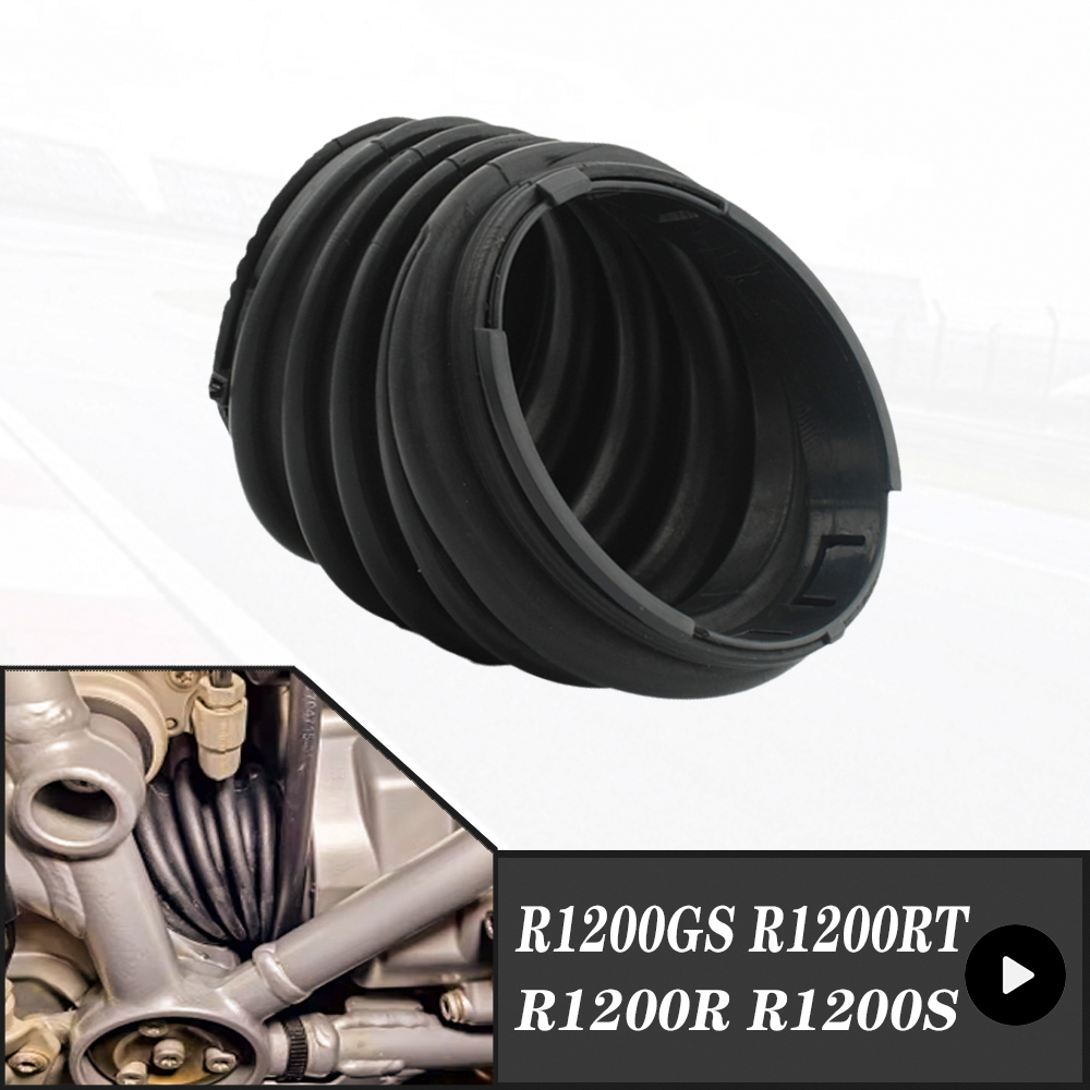 FOR BMW R1200GS Adventure R12 - огляд і ціна Motorcycle Gear Lever Rubber