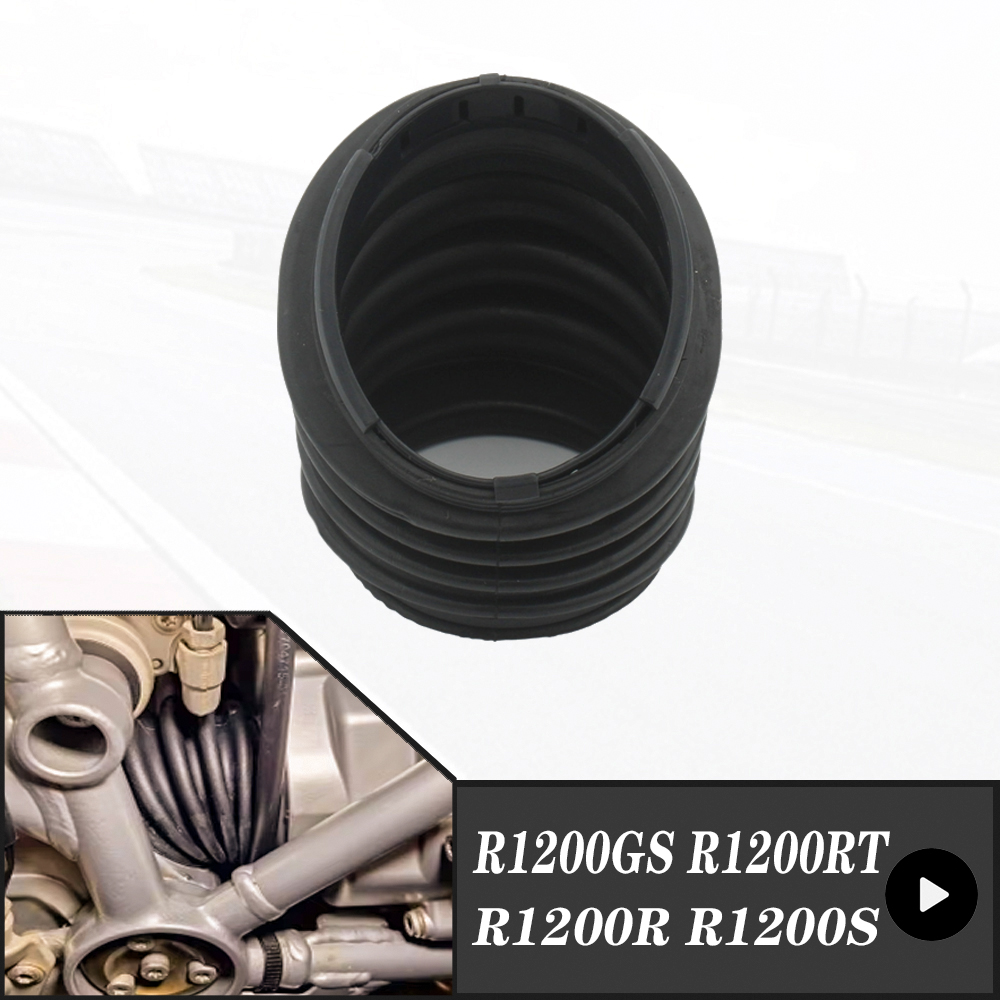 FOR BMW R1200GS Adventure R12 - огляд і ціна Motorcycle Gear Lever Rubber