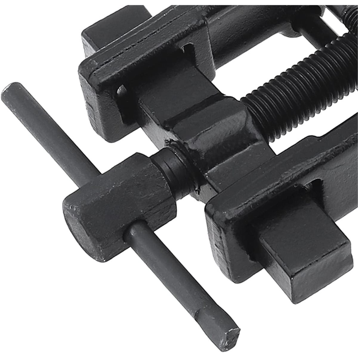 618 Mega Sale Adjustable Two J - огляд і ціна Motorcycle Gear Sale