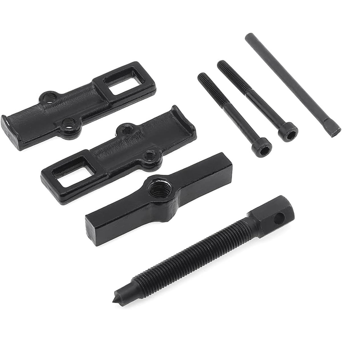 618 Mega Sale Adjustable Two J - огляд і ціна Motorcycle Gear Sale