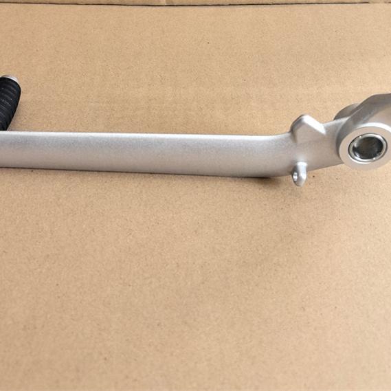 Motorcycle Rear Brake Lever Ge - огляд і ціна Motorcycle Gear Lever Rubber