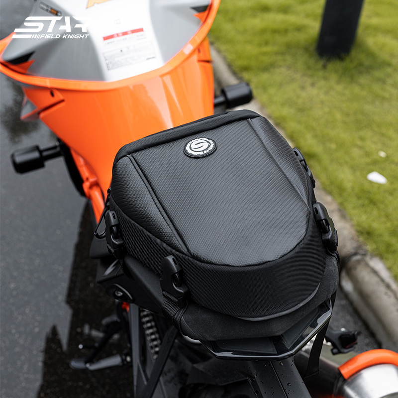 SFK Large Capacity Motorcycle  - огляд і ціна Motorcycle Gear Garage Storage