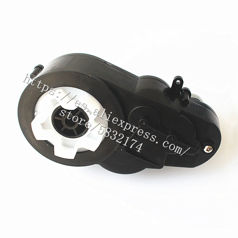 ZLBBM Children's electric moto - огляд і ціна Motorcycle Gear Garage Storage