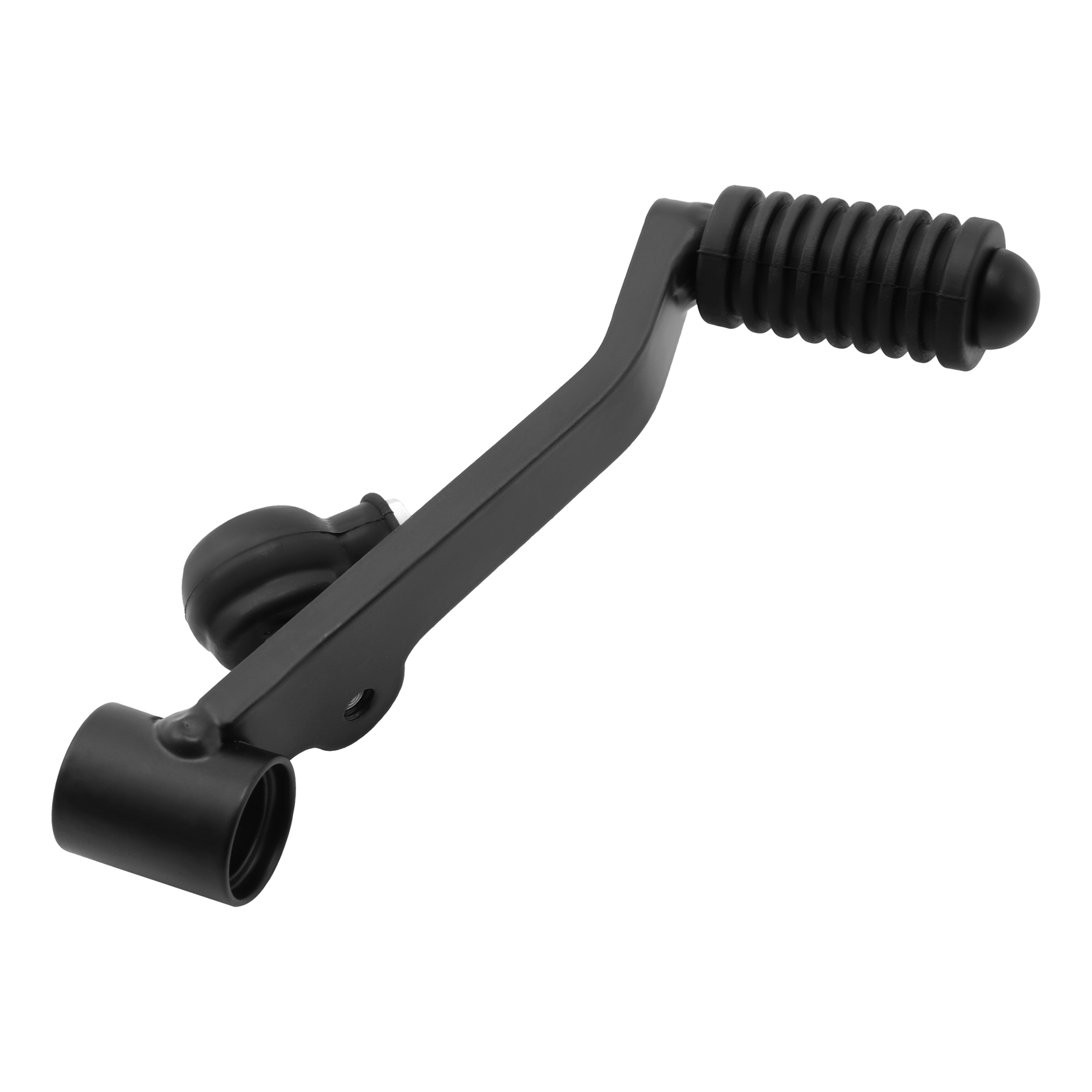 Gear Shift Lever Shifter Foot  - огляд і ціна Motorcycle Gear Guide